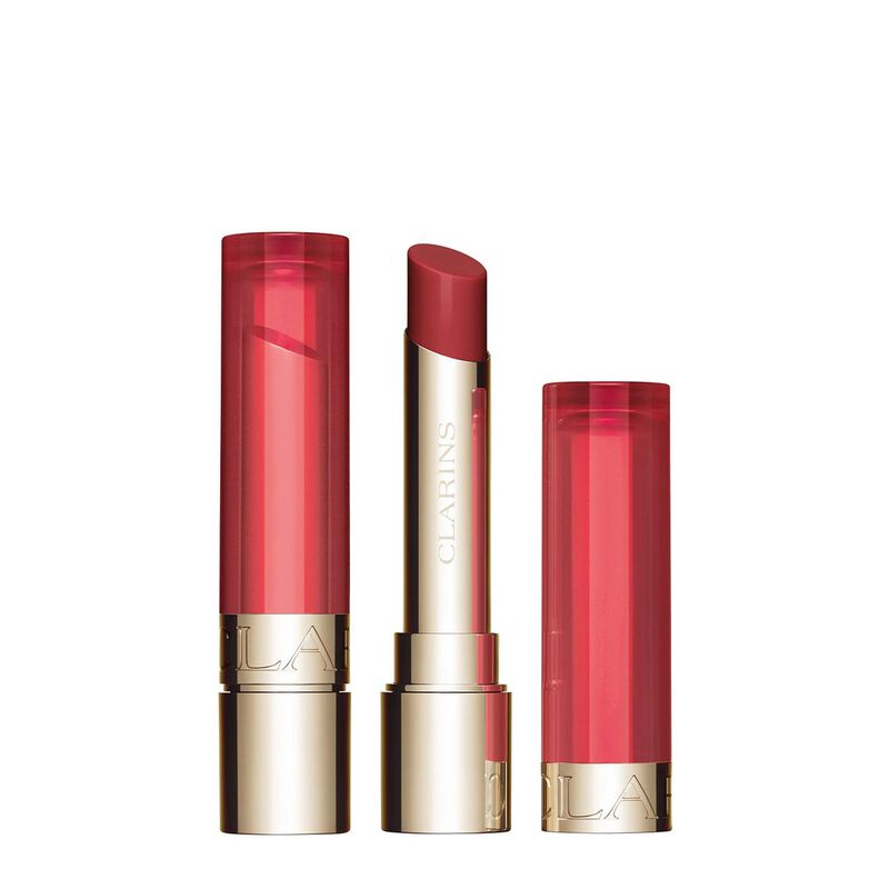 Clarins Lip Oil Balm 05 Cherry 3G image number 0